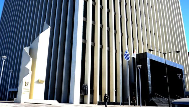 Si no nos vemos, felices fiestas