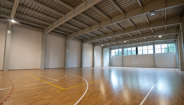 Más allá de las aulas