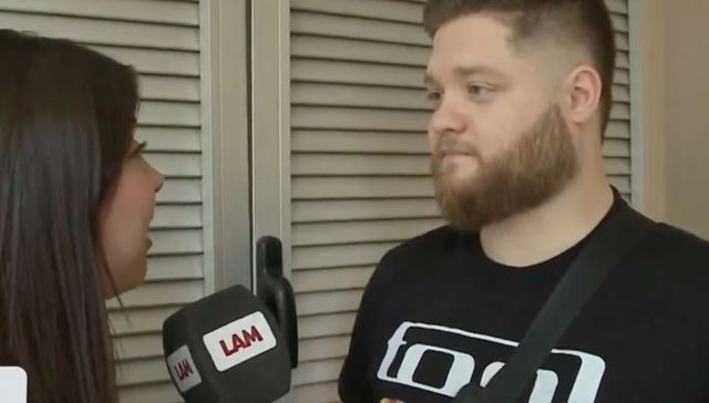 La palabra que faltaba