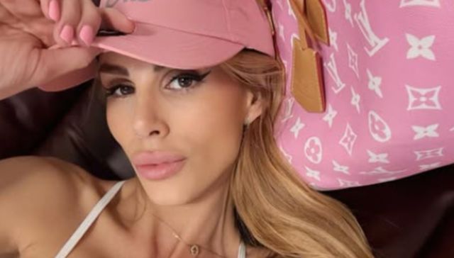 Recalientan las pantallas