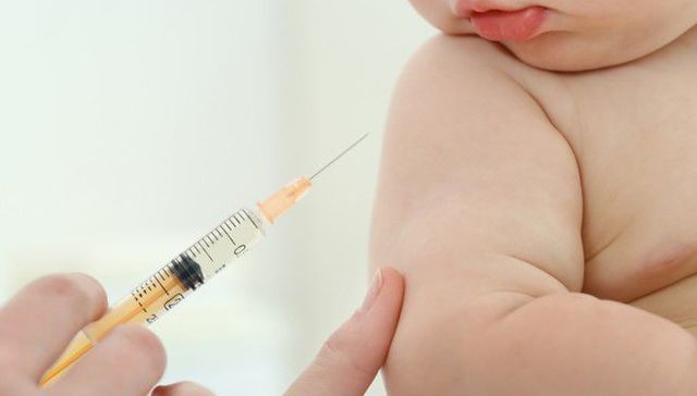 No sé si está bueno eso