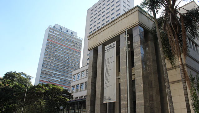 Cada vez más frecuentes