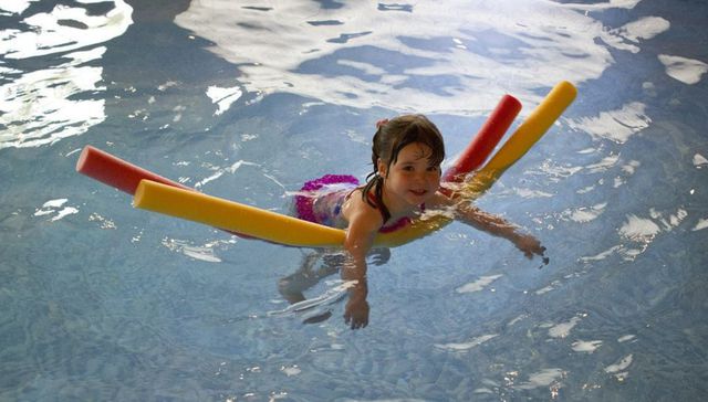 ZAMBULLIR EN BOMBITA