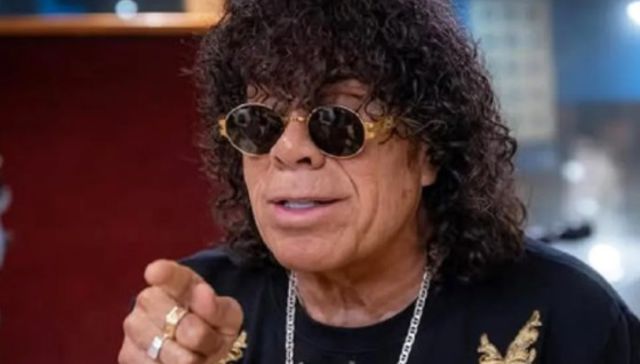 Soy cordobés, me gusta el vino