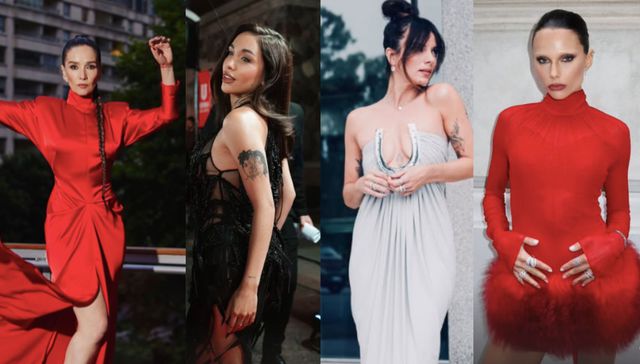 Lo mejor de lo mejor