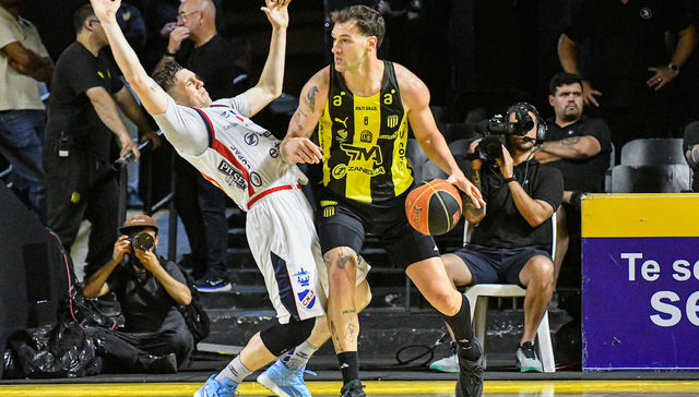 El tiro por la culata