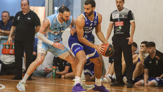 Cambie si quiere ganar