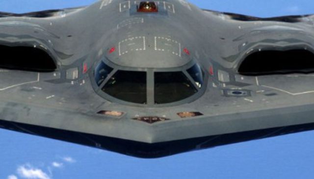 Viaje a las estrellas