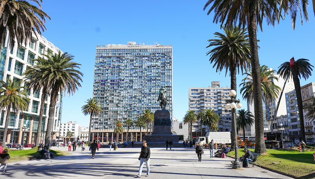 Escribe Aldo Lamorte