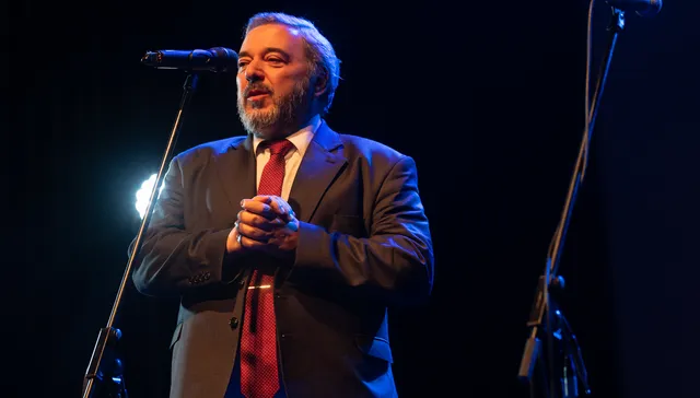 Son números y hay que darlos