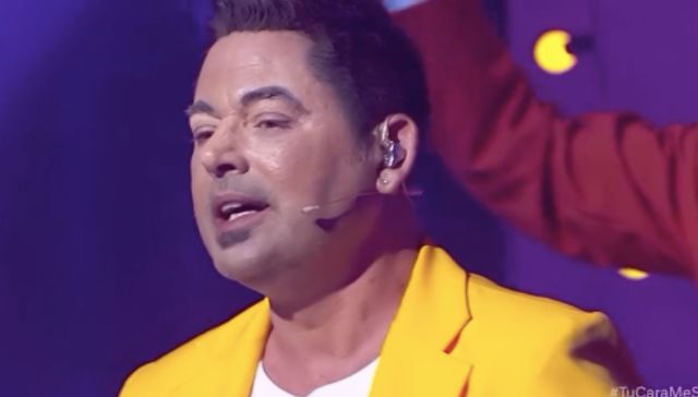 Siempre en el recuerdo