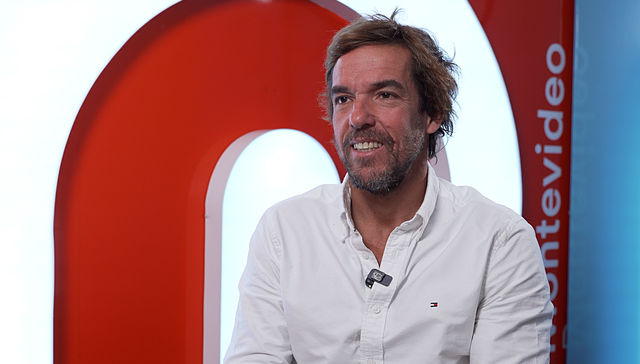 El ser un eterno aprendiz