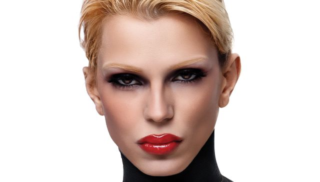 Música para muñecas