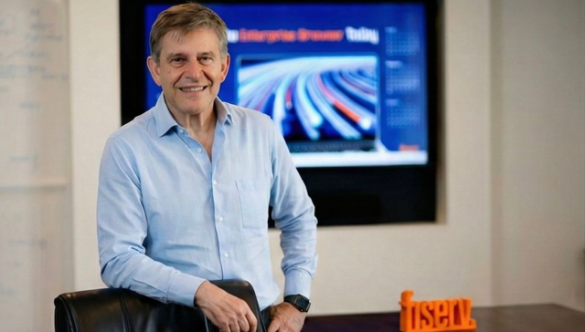 Herramientas que suman