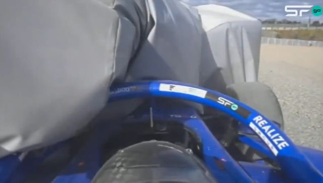 De los errores ¿se aprende?