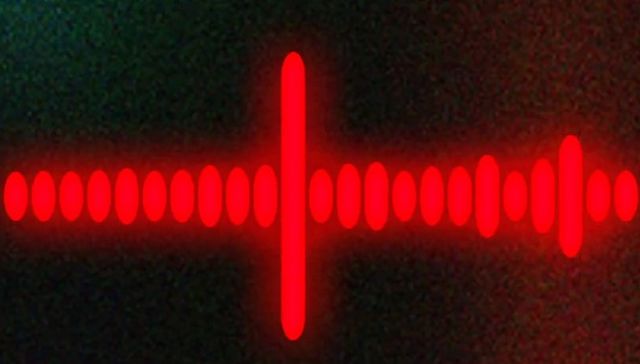 Música para los oídos