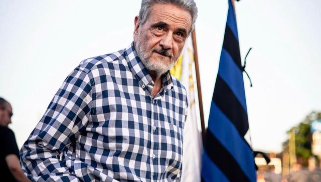 El glorioso Liverpool