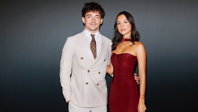 Antártida de vacaciones