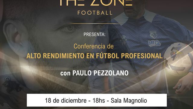 Formación deportiva