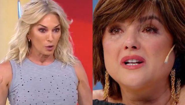 Sálvese quien pueda