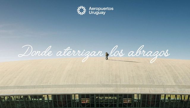 Conectar con lo importante