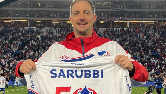 Y si te cuento los motivos