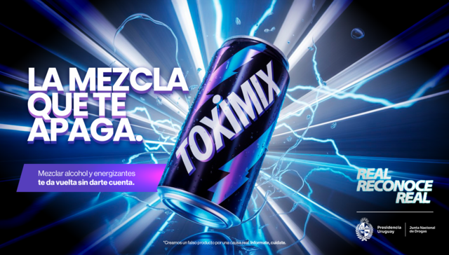 No se puede subestimar