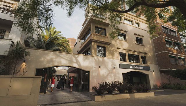 Exclusivo e integral