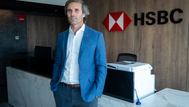 El peso de ahorrar con sentido