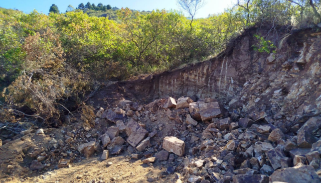 Buscan explicaciones