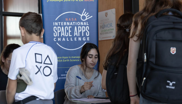 Alianzas con proyección