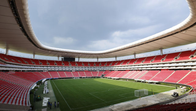 Se preparan con todo