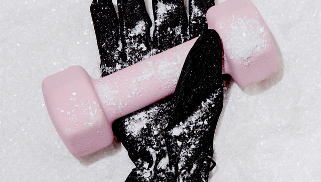 ¿Qué será, será?