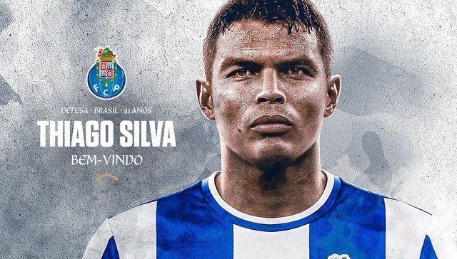 Viejos son los trapos