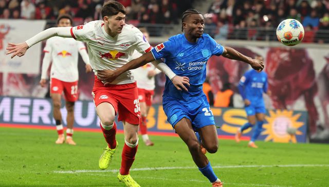 No se da por vencido