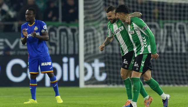 Paliza de fin de año