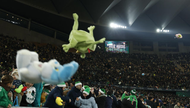 Esa lluvia no me moja