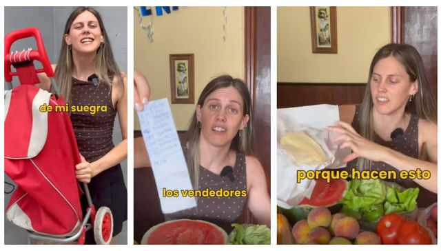 Fan del Martín Fierro