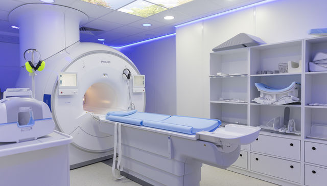 Incorporación en el sistema mutual