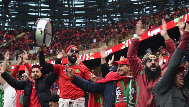 Se hicieron la plata