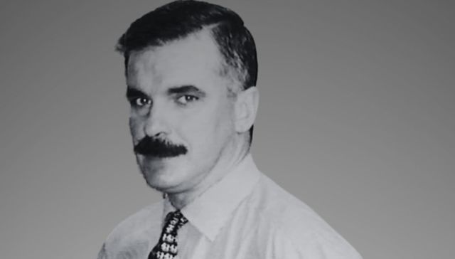 Capacidad de sentadera