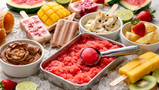 Un clásico del verano