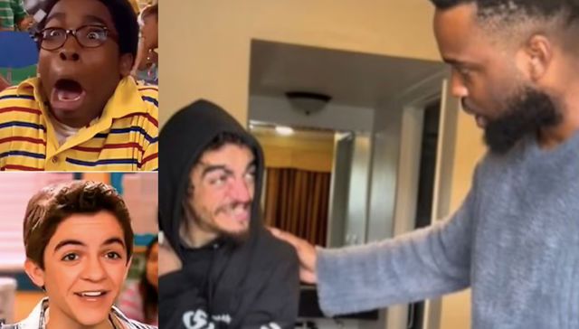 Manual de supervivencia de ayuda