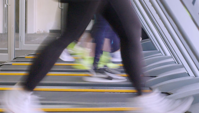 Se hace camino al andar