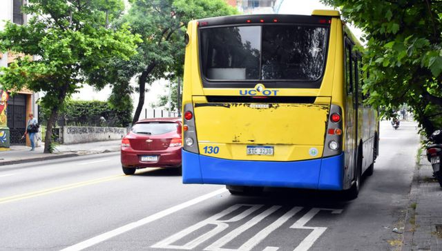Para el año que comienza