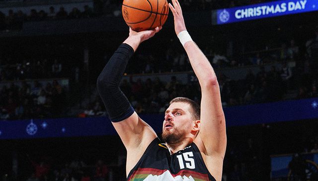 Cinco palabras: crack