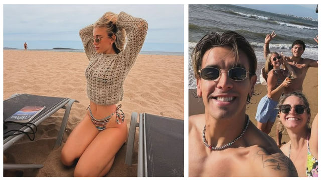 En tierras de cuatro estrellas