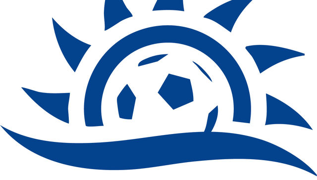 Yo no necesito vacaciones