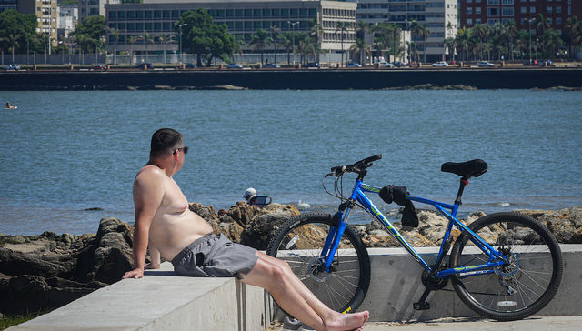 Llora el team invierno (yo)