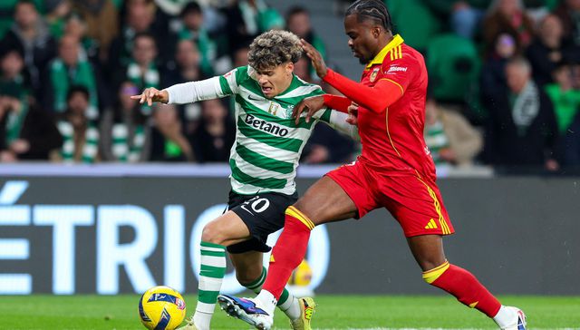 Los últimos del año